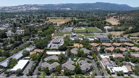 View/Area - 225 2nd St E #27, Sonoma, CA 95476 photo 6 of 6