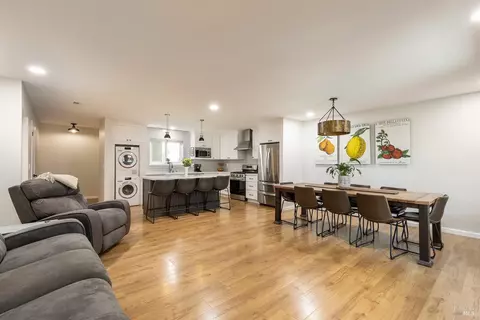 Other - 225 2nd St E #27, Sonoma, CA 95476 photo 3 of 6