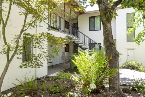 Exterior - 225 2nd St E #27, Sonoma, CA 95476 photo 3 of 11