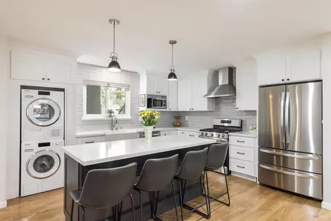 Other - 225 2nd St E #27, Sonoma, CA 95476 photo 5 of 6