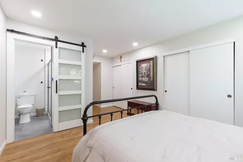 Other - 225 2nd St E #27, Sonoma, CA 95476 photo 6 of 6