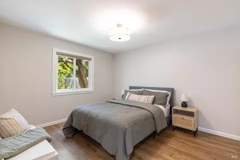 Bedroom - 225 2nd St E #27, Sonoma, CA 95476 photo 1 of 5