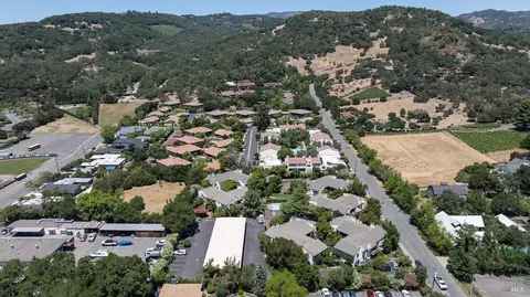 View/Area - 225 2nd St E #27, Sonoma, CA 95476 photo 2 of 6