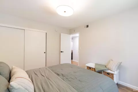 Bedroom - 225 2nd St E #27, Sonoma, CA 95476 photo 2 of 5