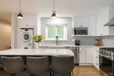 Other - 225 2nd St E #27, Sonoma, CA 95476 photo 4 of 6