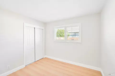 Bedroom - 278 Jasmine St, Fairfield, CA 94533 photo 2 of 3