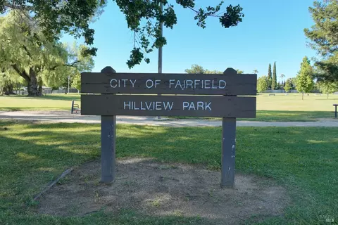 Other - 278 Jasmine St, Fairfield, CA 94533 photo 1 of 1