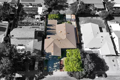 View/Area - 278 Jasmine St, Fairfield, CA 94533 photo 1 of 3