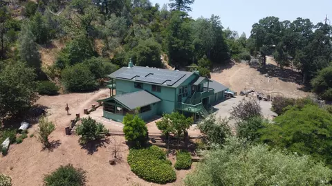 18683 Morgan Valley Rd, Lower Lake, CA 95457
