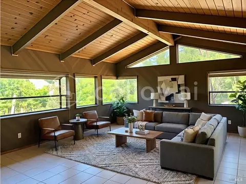 18683 Morgan Valley Rd, Lower Lake, CA 95457