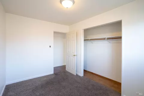Other - 327 Pecan St, Vallejo, CA 94589 photo 2 of 2