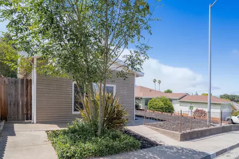 Other - 327 Pecan St, Vallejo, CA 94589 photo 1 of 2