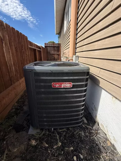 Other - 327 Pecan St, Vallejo, CA 94589 photo 3 of 3