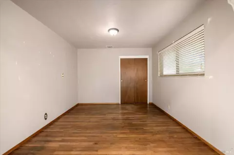 Bedroom - 262 Markham Ave, Vacaville, CA 95688 photo 1 of 7