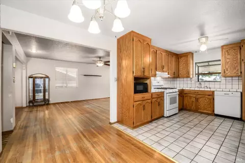 Other - 262 Markham Ave, Vacaville, CA 95688 photo 1 of 5
