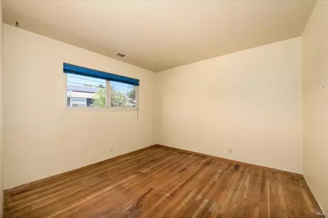 Other - 262 Markham Ave, Vacaville, CA 95688 photo 4 of 5
