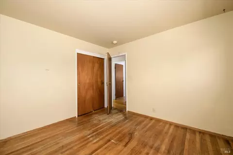 Bedroom - 262 Markham Ave, Vacaville, CA 95688 photo 5 of 7