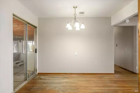 Other - 262 Markham Ave, Vacaville, CA 95688 photo 2 of 5