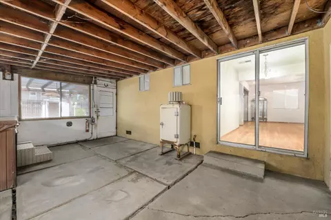 Other - 262 Markham Ave, Vacaville, CA 95688 photo 5 of 5