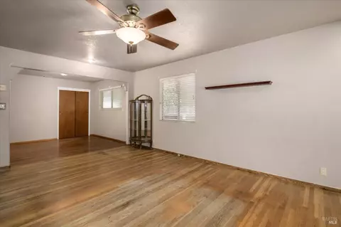 Living - 262 Markham Ave, Vacaville, CA 95688 photo 1 of 5