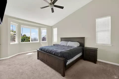 Other - 1261 Valley Glen Dr, Dixon, CA 95620 photo 4 of 8
