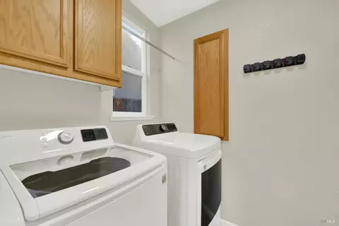 Other - 1261 Valley Glen Dr, Dixon, CA 95620 photo 3 of 8