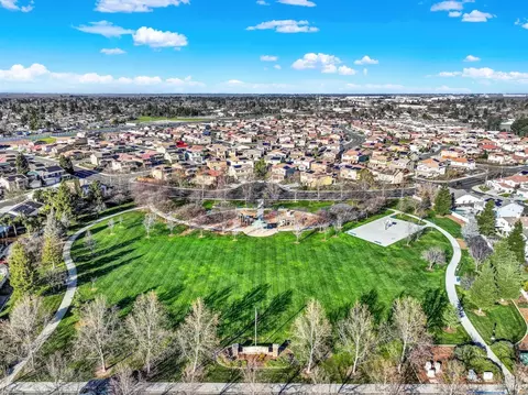 View/Area - 1261 Valley Glen Dr, Dixon, CA 95620 photo 1 of 1