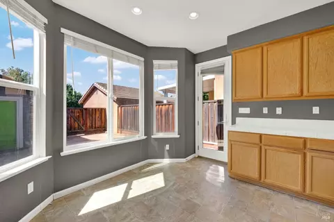 Other - 1261 Valley Glen Dr, Dixon, CA 95620 photo 2 of 8