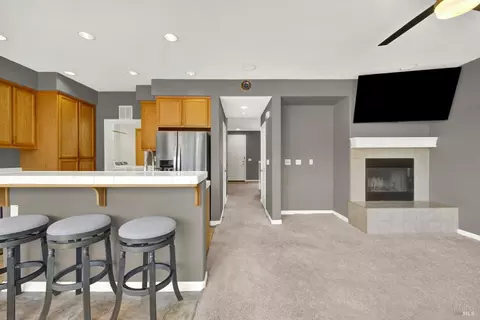 Other - 1261 Valley Glen Dr, Dixon, CA 95620 photo 1 of 8