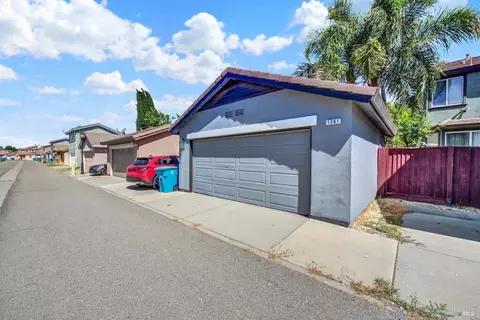 Other - 1261 Valley Glen Dr, Dixon, CA 95620 photo 6 of 8