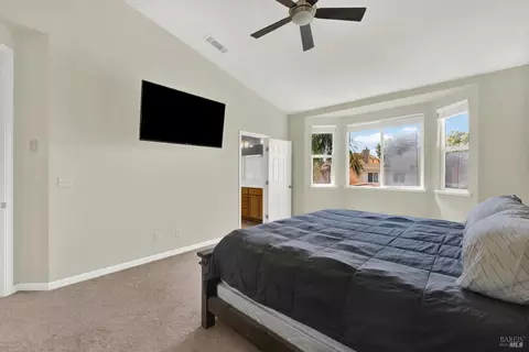 Other - 1261 Valley Glen Dr, Dixon, CA 95620 photo 5 of 8