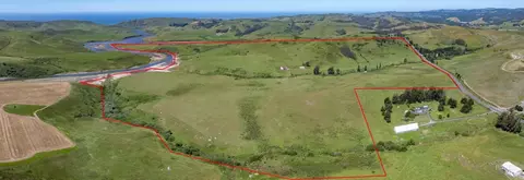 16997 Highway 1, Bodega Bay, CA 94923