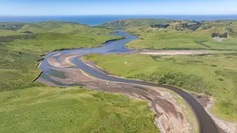 16997 Highway 1, Bodega Bay, CA 94923 photo 6