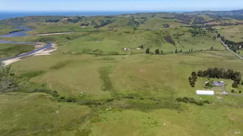 16997 Highway 1, Bodega Bay, CA 94923 photo 26