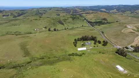 16997 Highway 1, Bodega Bay, CA 94923 photo 25