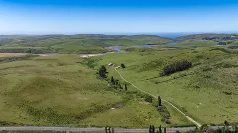 16997 Highway 1, Bodega Bay, CA 94923 photo 19