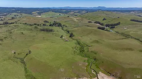 16997 Highway 1, Bodega Bay, CA 94923 photo 20