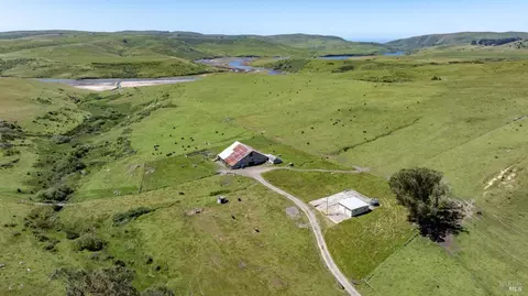 16997 Highway 1, Bodega Bay, CA 94923 photo 15