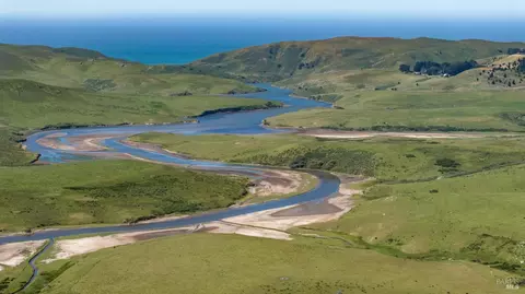 16997 Highway 1, Bodega Bay, CA 94923 photo 4