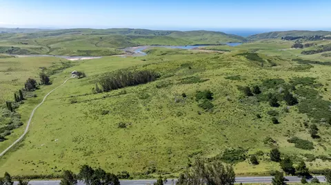 16997 Highway 1, Bodega Bay, CA 94923 photo 13