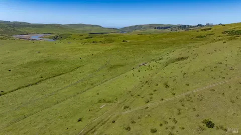 16997 Highway 1, Bodega Bay, CA 94923 photo 9