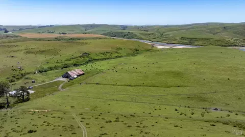 16997 Highway 1, Bodega Bay, CA 94923 photo 11
