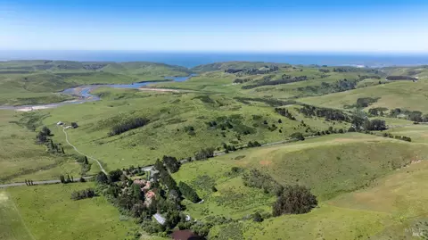 16997 Highway 1, Bodega Bay, CA 94923 photo 23