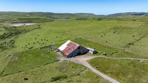 16997 Highway 1, Bodega Bay, CA 94923 photo 10