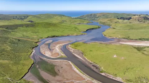 16997 Highway 1, Bodega Bay, CA 94923 photo 8