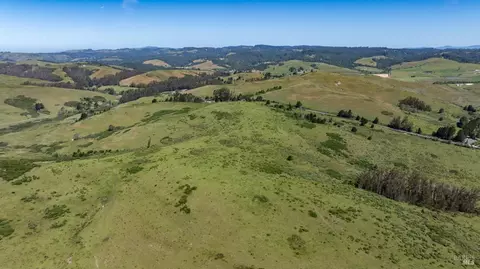 16997 Highway 1, Bodega Bay, CA 94923 photo 21