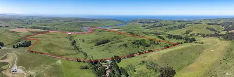 16997 Highway 1, Bodega Bay, CA 94923 photo 2