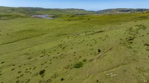 16997 Highway 1, Bodega Bay, CA 94923 photo 22