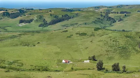 16997 Highway 1, Bodega Bay, CA 94923 photo 17