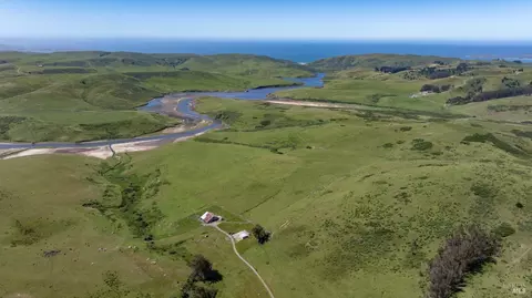 16997 Highway 1, Bodega Bay, CA 94923 photo 12